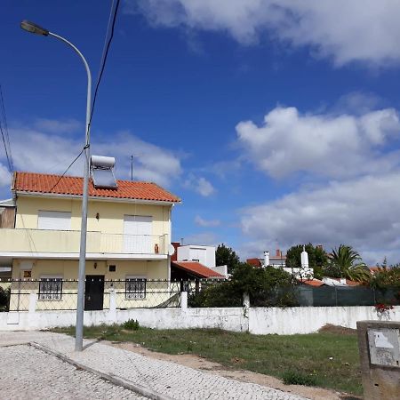 Casa D'Avo - Cascais-Estoril Villa Sao Domingos de Rana Luaran gambar
