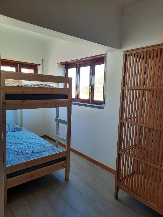 Casa D'Avo - Cascais-Estoril Villa Sao Domingos de Rana Luaran gambar