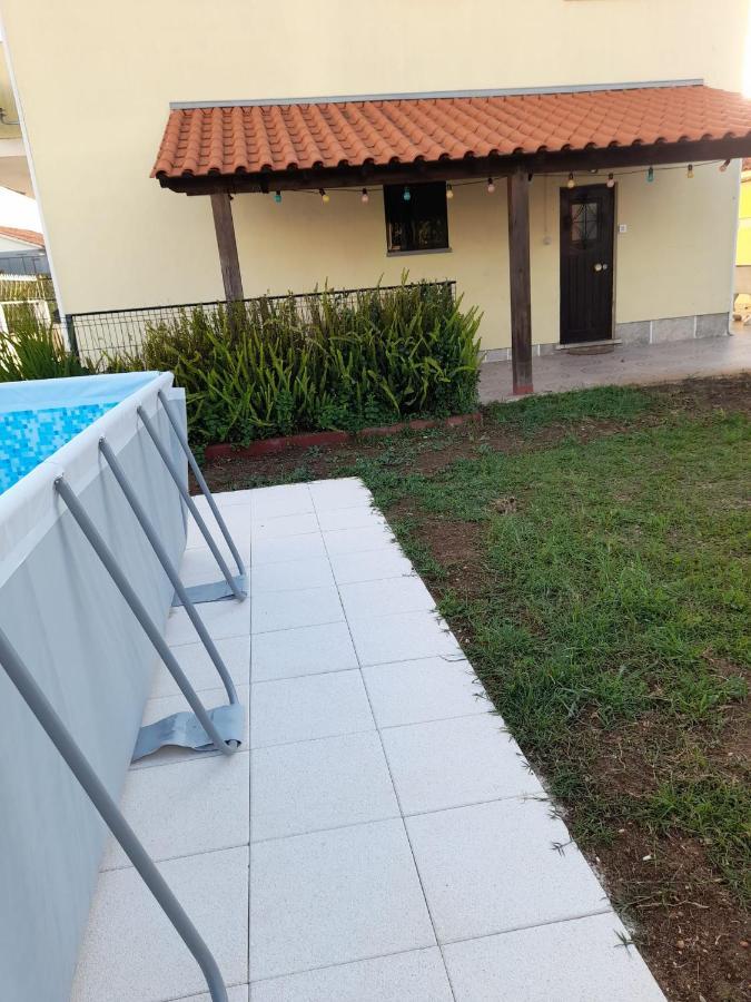 Casa D'Avo - Cascais-Estoril Villa Sao Domingos de Rana Luaran gambar